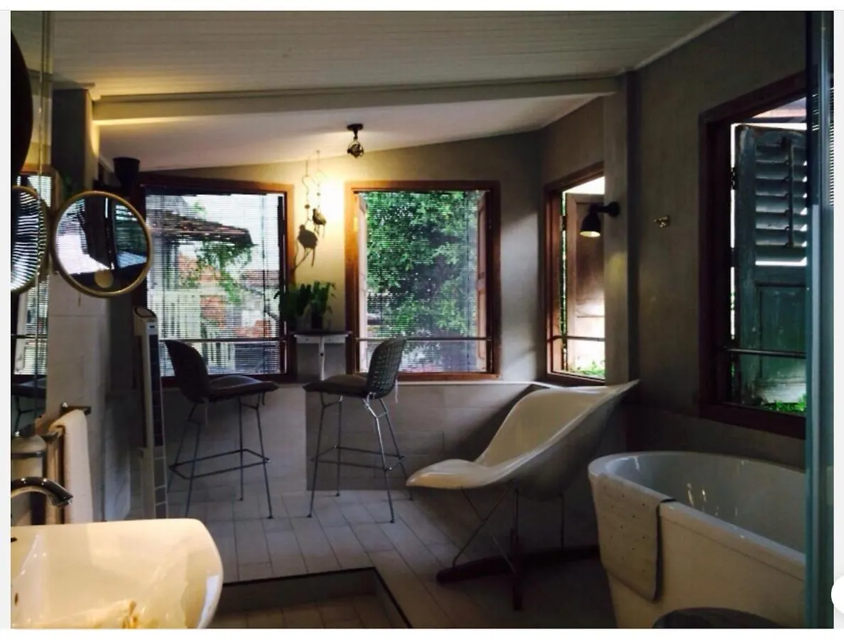 The Opposite Place Malacca 0*,  Ma­lay­sia